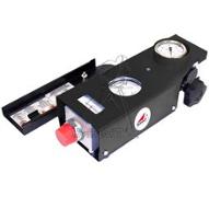 Hydraulik-Messgerät 10-200 l/m