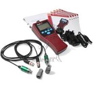 2-CHANNEL DIGITAL MULTIHANDY 2025 FLOW TESTER