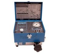 Hydrauliktester 10 - 300 l/m