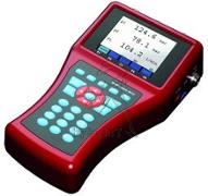 MULTI SYSTEM 4010 WITH STD CASE