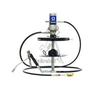 pump kit 50:1 complete 12-20 kg + h