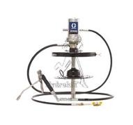 GRACO COMPLETE 50:1 GREASE GUN SET