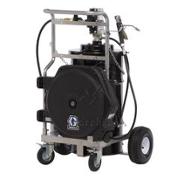 GRACO COMPLETE 50:1 GREASE GUN SET