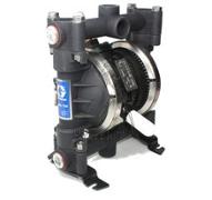 Pompe à membrane pneu 61l/min - HUSKY 716 Pompe à membrane pneu 61l/min - HUSKY 716