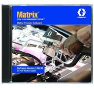 Logiciel Matrix® 3.0 BASIQUE