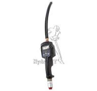 LDM5 MANUAL DISPENSING GUN WITH FLEXIBLE EXTENSION