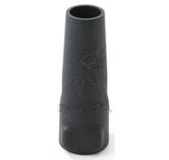 BLACK DISPENSING GUN SWIVEL COVER