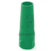 GREEN SWIVEL COVER
