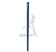 TUBE PVC MULTILONGUEUR POUR POMPE