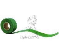 BANDE PROT.A FROID 25.4 LG 3M VERT