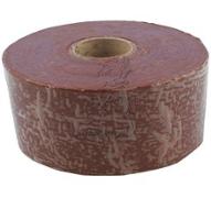Bande de protection à froid 50 mm x 10 M 110°C maxi