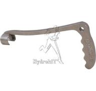 CLIPHYDRO CONNECTING TOOL