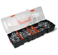 COFFRET 200 COLLIERS SERFLEX