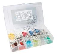 COFFRET 152 FUSIBLES