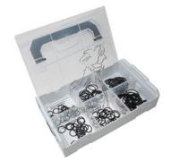 ORFS O-RING SET