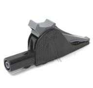 SAFETY CROCODILE TYPE CLIP - B