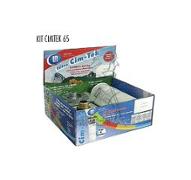 KIT FILTER FOR WATER/DIESEL TR