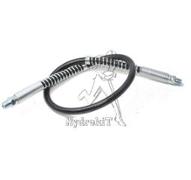 FLEXIBLE PARA BOMBA DE ENGRASE