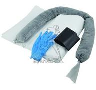 KIT ANTI POLLUTION HYDROCARBURE