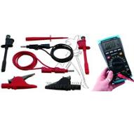 KIT MULIMETRE + 2 PICS FILS
