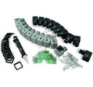 KIT STK PRISE 10 PHN +10 PHG