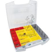 DEUTSCH DT SERIES CONNECTOR SET