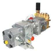 BASIC HIGH PRESSURE WATER CLEANER
