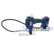 ELECTRIC GREASE PUMP 20V LITHIUM-ION