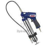 Pneumatic grease pump 40:1 Lincoln Pneumatic grease pump 40:1 Lincoln