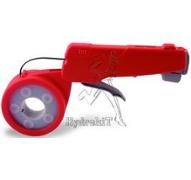 Collar clamp alone