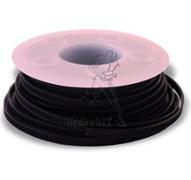 Kabelband 1 Rolle