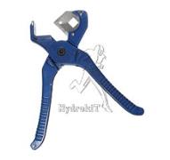 PINCE COUPANTE TUYAU PVC Ø25 MAXI