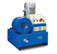 PRESSE A SERTIR H47 220V 120T