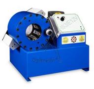 PRESSE A SERTIR H83 135T 12VDC