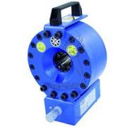 MANUAL CRIMPER H47 SEPARATE PUMP
