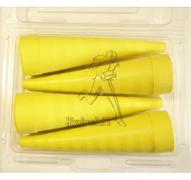 XL SERVICE PLUG SET