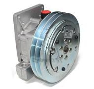 EMBRAYAGE ELECTRO-MAGNETIQUE 24V