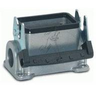 PLACA INSERTABLE 24 PUNTOS PE21 1L