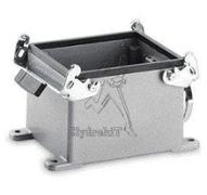 PLACA INSERTABLE 32 PUNTOS PE29 2L