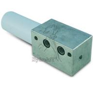 Filter 20µ for central unit GH11