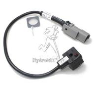 1-SOLENOID WIRING LOOM