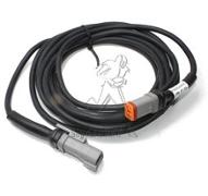 EXTENSION CABLE 5.00 M
