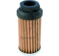 "SUCTION ELEMENT FILTER 1""1/2"