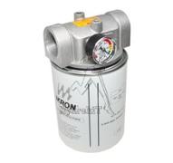 "SUPPLY FILTER 1"" 1/4 60L/MN"