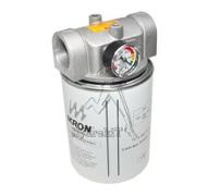 "SUPPLY FILTER 1""1/4 60L/MN"