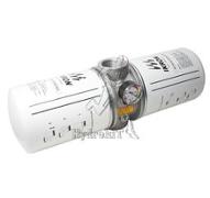 "SUPPLY FILTER 1""1/2 150L/MN"