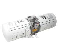 "SUPPLY FILTER 1""1/2 150L/MN"