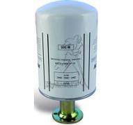 High air filter 6 screws 3/4 50 l/m