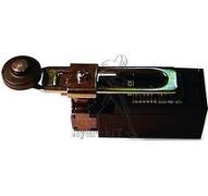 LIMIT SWITCH WITH LEVER