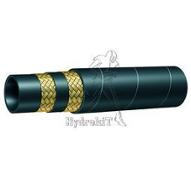 Ø6MM 2SC COMPACT HOSE